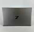 HP ZBook Firefly 14 G8 Laptop - Intel Core i7, 32GB RAM, 512GB SSD - 1