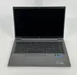 HP ZBook Firefly 14 G8 Laptop - Intel Core i7, 32GB RAM, 512GB SSD - 2