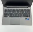 HP ZBook Firefly 14 G8 Laptop - Intel Core i7, 32GB RAM, 512GB SSD - 3