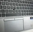 HP ZBook Firefly 14 G8 Laptop - Intel Core i7, 32GB RAM, 512GB SSD - 4