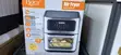 Roch 12L Air Fryer - 2