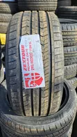295/40R22 Zextour Premium Tires - 1