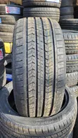 295/40R22 Zextour Premium Tires - 2