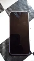 Samsung Galaxy A14 128GB White - 1