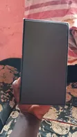 Samsung Galaxy A14 128GB White - 2