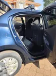 Mazda Demio 2015 Blue - 2