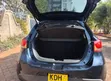 Mazda Demio 2015 Blue - 3