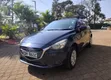 Mazda Demio 2015 Blue - 4