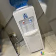 Nunix K1S Water Dispenser - Brand New - 1