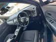 Honda Vezel 2019 Matt Black - 3