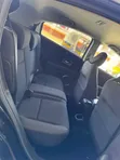 Honda Vezel 2019 Matt Black - 4