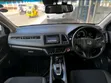 Honda Vezel 2019 Matt Black - 5