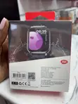 Itel Fit 018B Smartwatch - 5