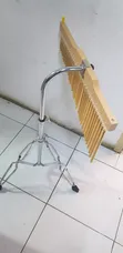 Drum Chimes - Brand New - 3