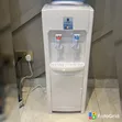 Nunix K1S Water Dispenser - Hot & Normal - 2
