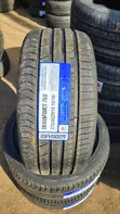 Brand New 275/40R19 Goddard Tires - 1