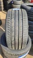 Brand New 275/40R19 Goddard Tires - 2