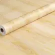 Commercial Vinyl Mkeka Wa Mbao Carpets - 2