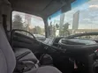 Isuzu Elf 2014 Lori Rigid - 2