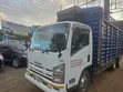 Isuzu Elf 2014 Lori Rigid - 3