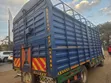 Isuzu Elf 2014 Lori Rigid - 4