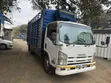 Isuzu Elf 2014 Lori Rigid - 5