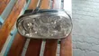 VW Golf Mk4 Headlights (Used) - 1