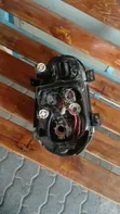 VW Golf Mk4 Headlights (Used) - 3