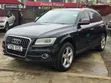 Audi Q5 2.0T Premium AWD quattro 2016 - 3
