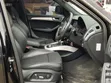 Audi Q5 2.0T Premium AWD quattro 2016 - 4