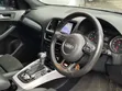 Audi Q5 2.0T Premium AWD quattro 2016 - 5