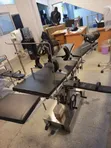 Operating Theatre Table - Brand New - 2