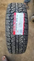 Brand New Doubleking 31x10.50R15 6PR Tires - 1