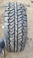 Brand New Doubleking 31x10.50R15 6PR Tires - 2