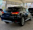 2020 Lexus RX New Shape - 1
