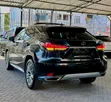 2020 Lexus RX New Shape - 2