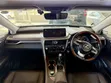 2020 Lexus RX New Shape - 3