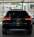 2020 Lexus RX New Shape - 4