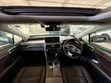 2020 Lexus RX New Shape - 5