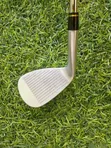 Honma Wiosp 54° (SW) Wedge, Steel Shaft, Good Condition - 2