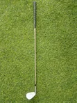 Honma Wiosp 54° (SW) Wedge, Steel Shaft, Good Condition - 4