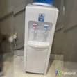Nunix K1S Water Dispenser - Hot & Normal - 1