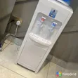 Nunix K1S Water Dispenser - Hot & Normal - 2