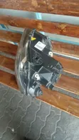 Audi A3 Headlight (Used) - 3