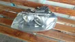 Audi A3 Headlight (Used) - 4