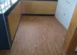 Home Vinyl Mkeka Wa Mbao Carpets - 1