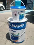 Quality Mapei Primer SN (20kg Set) - 2