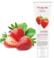 Private Life Lubricant ya Maji 100ml - 1