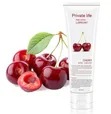 Private Life Lubricant ya Maji 100ml - 2
