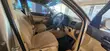 Volkswagen Jetta 2.0 Comfortline 2006 Beige - 1